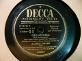 Decca 23283